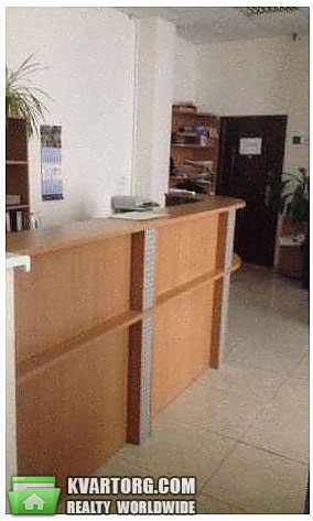 Rent out office. Киев, ул. Донская — photo 2