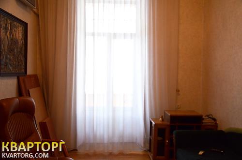 Rent out office. Киев,  Бехтеревский пер — photo 1