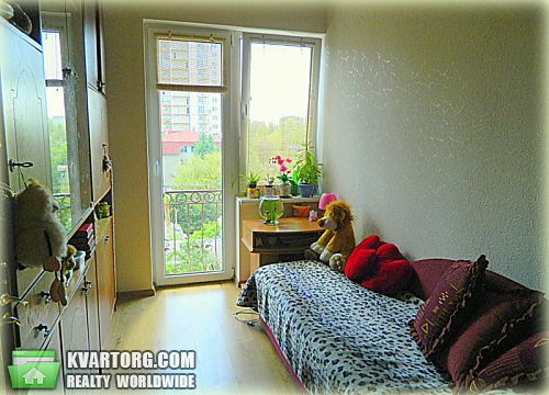 Sell 2-room apartment. Одесса, Глиняная — photo 3