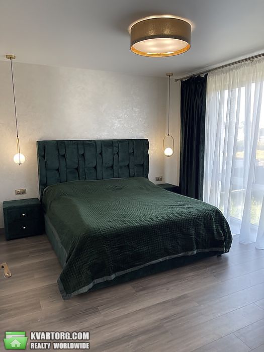 Sell house. Киевская обл., Оришка — photo 3