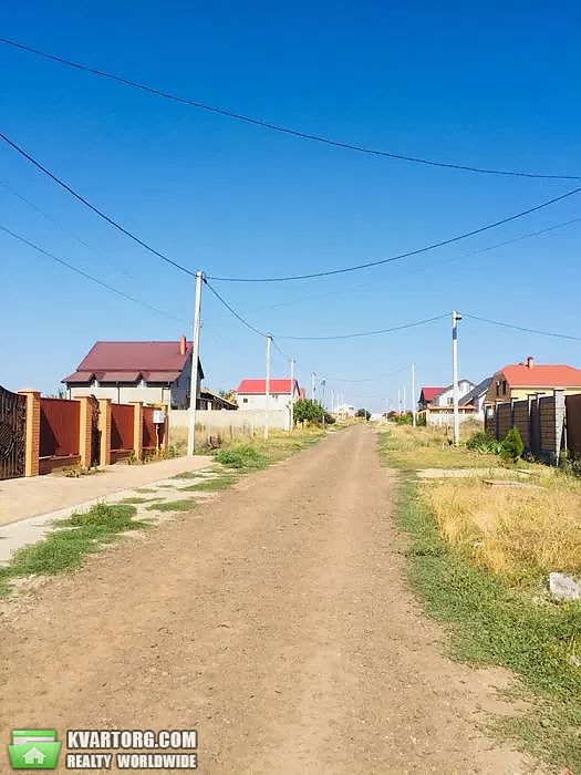 Sell house. Одесса,  Радужная — photo 10