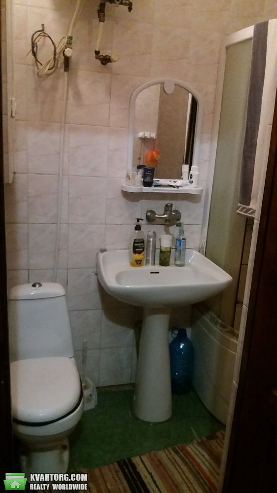Sell 2-room apartment. Одесса, Центральная — photo 5