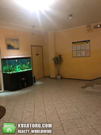 Rent out 3-room apartment. Киев,  пр. Героев Сталинграда — photo 10