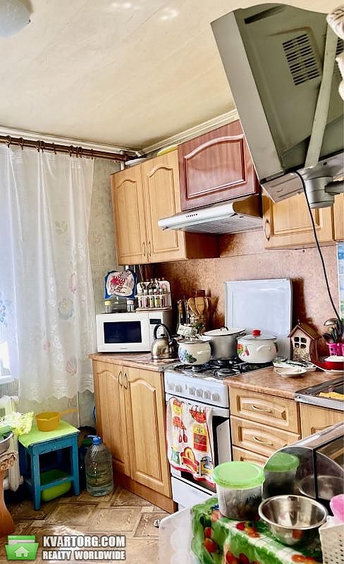 Sell 2-room apartment. Днепропетровск, Тополе-2 — photo 6
