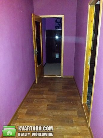 Sell 2-room apartment. Одесса, Колонтаевская — photo 6