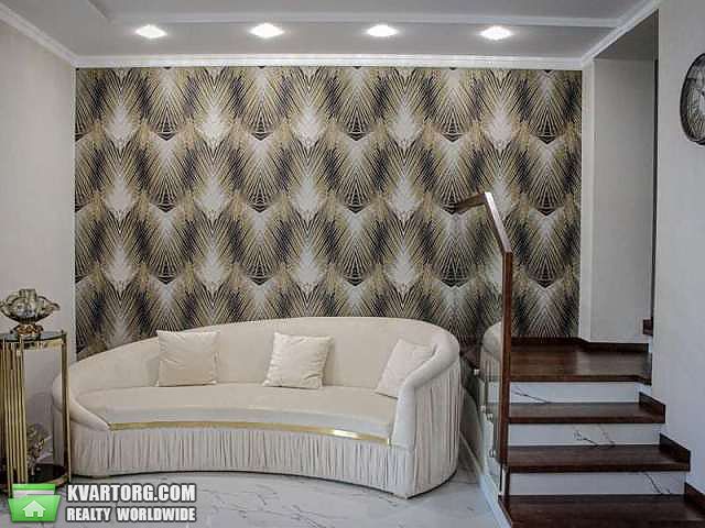 Sell house. Одесса, Академика Вавилова — photo 2