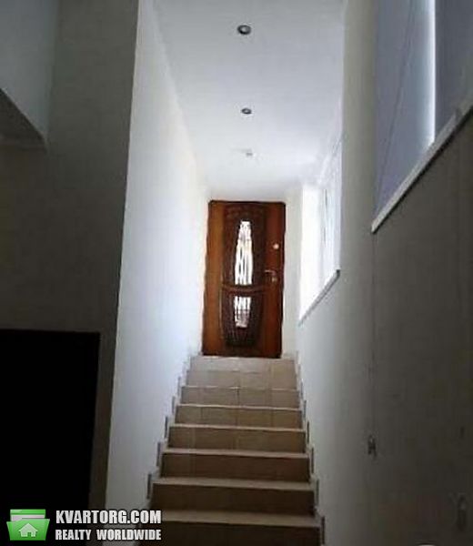 Sell office. Киевская обл., Софиевский проулок — photo 3