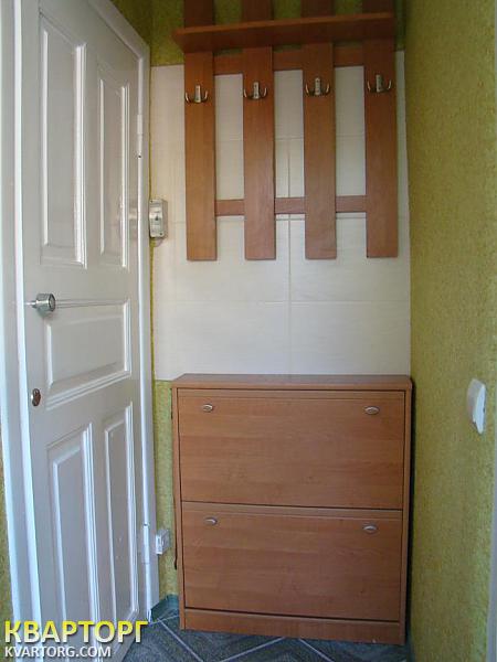 Rent out house. Одесса, 7 Фонтана — photo 8
