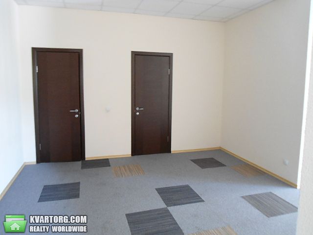 Rent out office. Буча, Чкалова — photo 9
