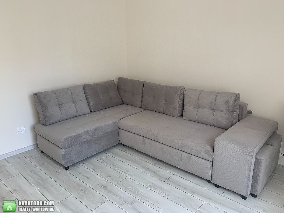 Sell 2-room apartment. Киев,  Сырецкая — photo 8