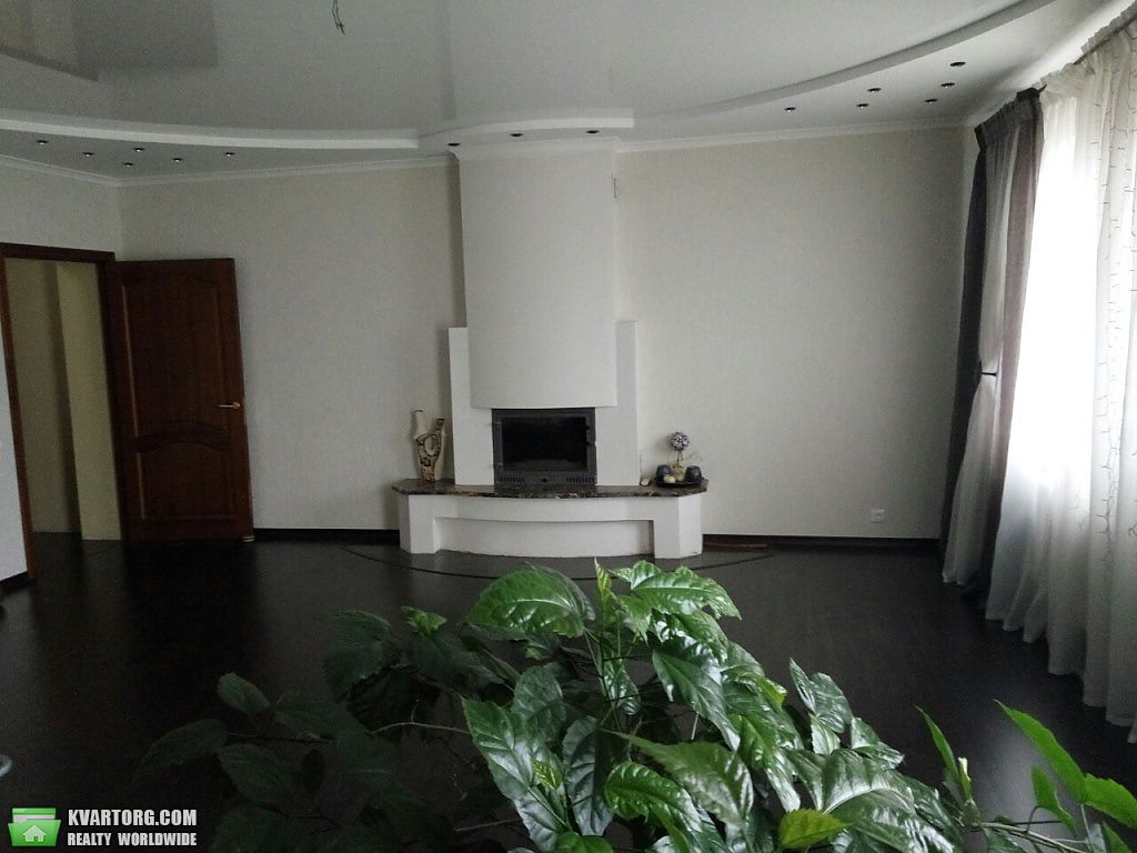 Sell house. Киевская обл., Андреевская — photo 3