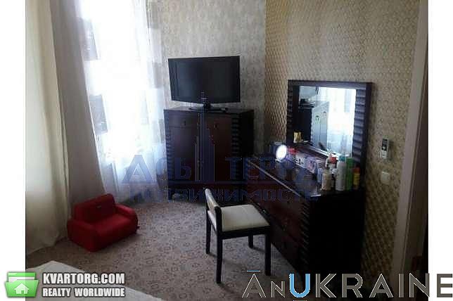 Sell house. Одесса, Дача Ковалевского — photo 3