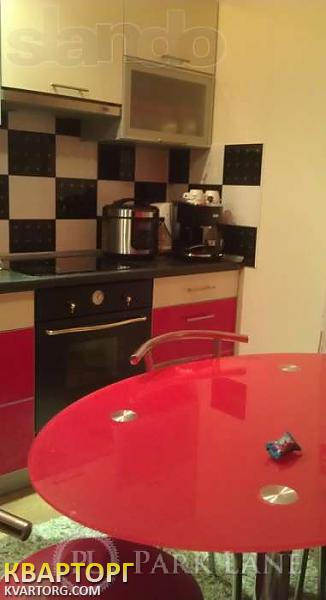 Sell 1-room apartment. Киев,  Григоренко пр — photo 6