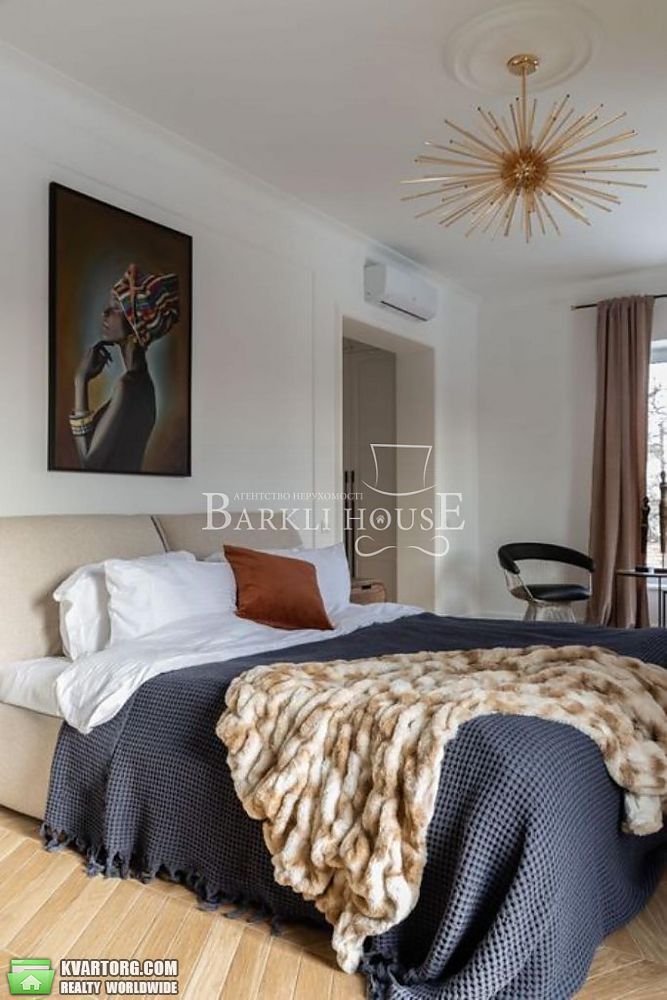 Rent out house. Киев,  Петропавловская — photo 4