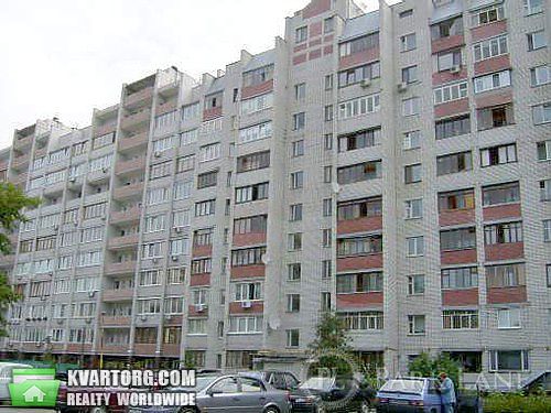 Sell 2-room apartment. Киев,  Андрющенко — photo 6