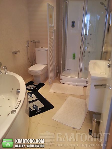 Sell 3-room apartment. Киев, Богдана Хмельницкого — photo 5