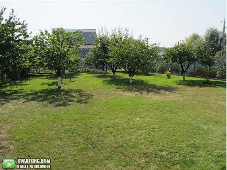 Sell house. Киевская обл.,  Щорса — photo 10