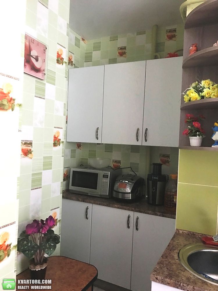 Sell 2-room apartment. Одесса, Бехтерева — photo 5