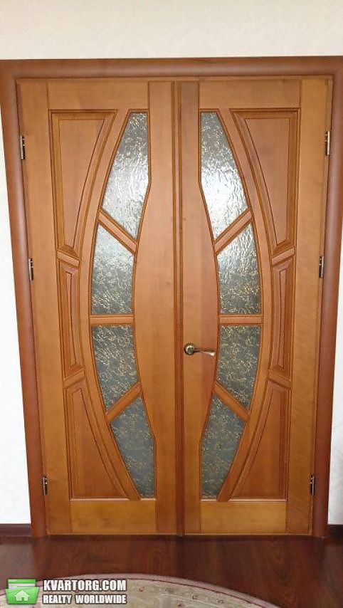 Sell 4-room apartment. Одесса, Королева — photo 6