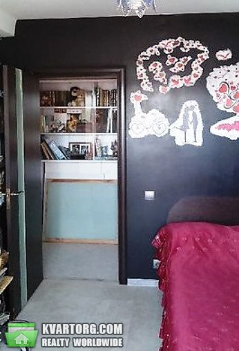 Sell 3-room apartment. Киев,  Краснозвездный пр — photo 5