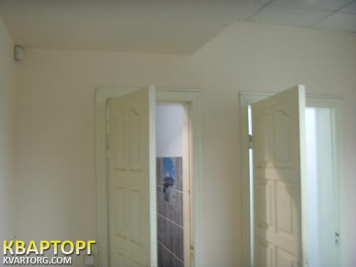 Rent out shop. Киев, ул.Гната Юры,7 — photo 4