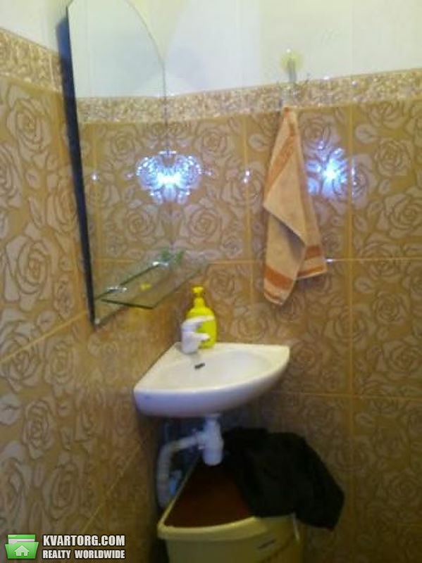 Sell 3-room apartment. Киев,  Градинская — photo 9