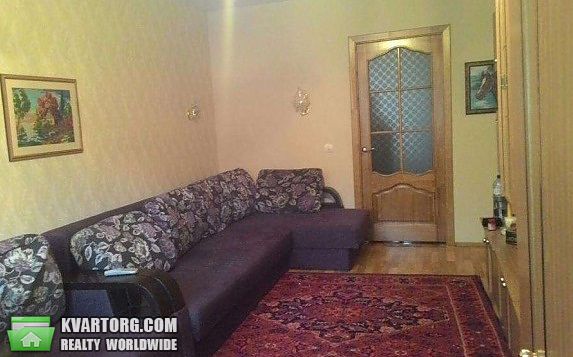 Sell 3-room apartment. Днепропетровск, Червоного Казачества — photo 2
