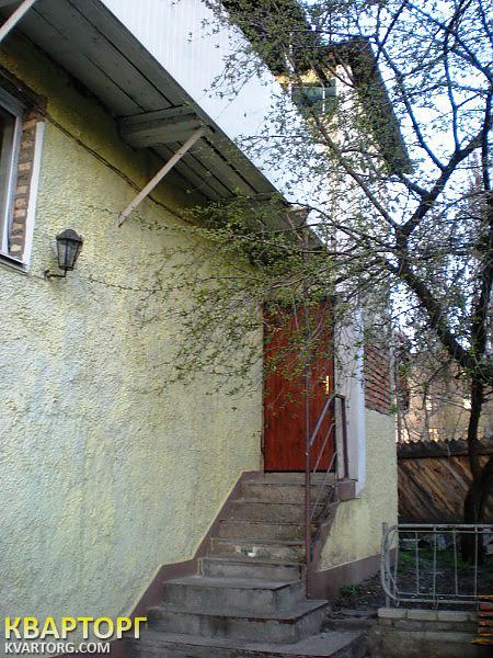 Rent out house. Киев, Чигорина — photo 2