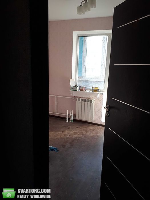 Sell 3-room apartment. Киев,  Тростянецкая — photo 7