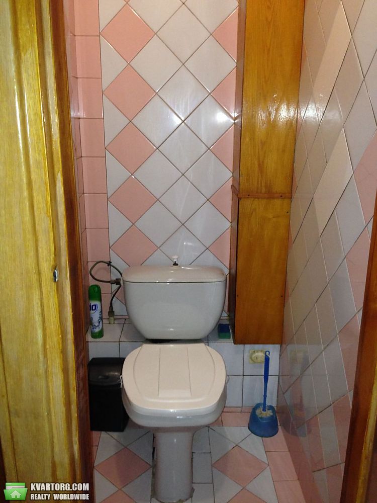 Sell 2-room apartment. Киев, Бальзака — photo 8