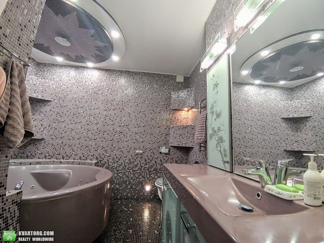 Sell 2-room apartment. Киев, Вышгородская — photo 6