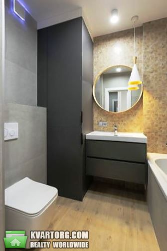 Sell 1-room apartment. Киев,  Липковского — photo 5