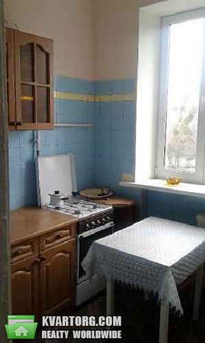 Sell 2-room apartment. Киев,  Родимцева — photo 4