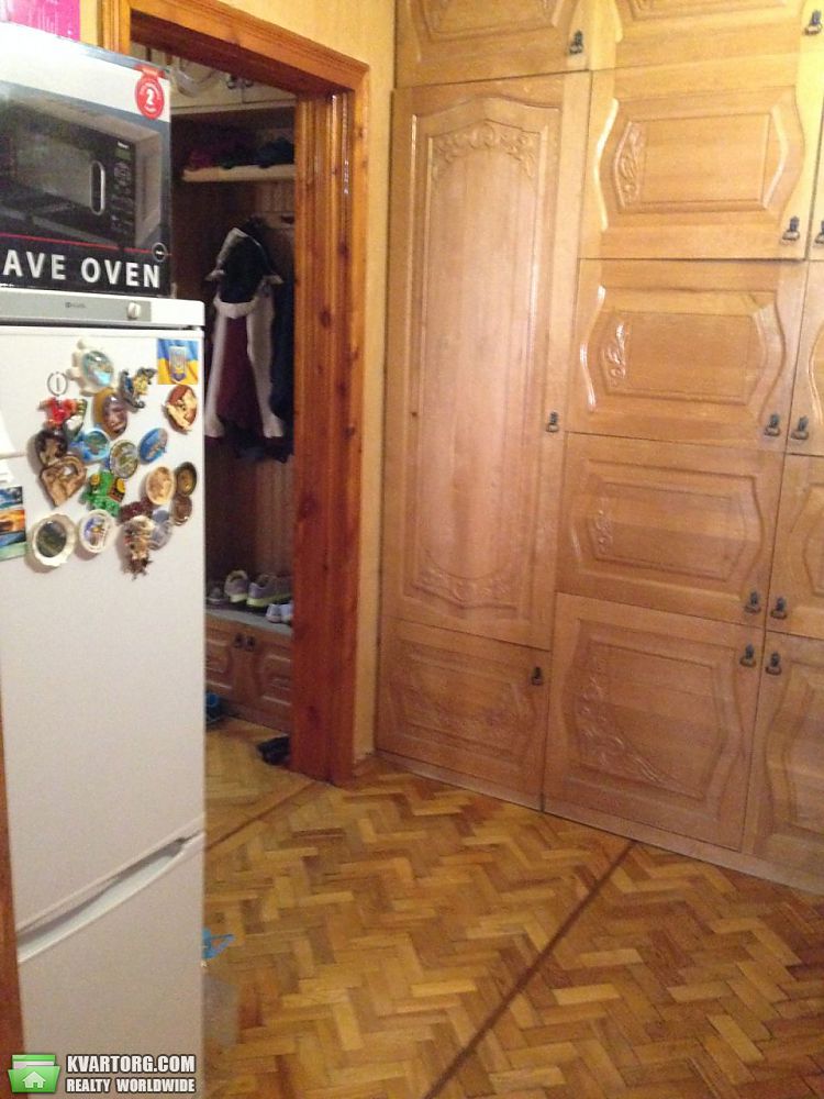 Sell 2-room apartment. Киев, Бальзака — photo 3