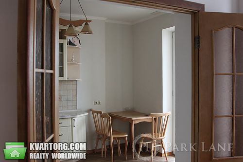 Sell 2-room apartment. Киев, Днепровская наб — photo 8