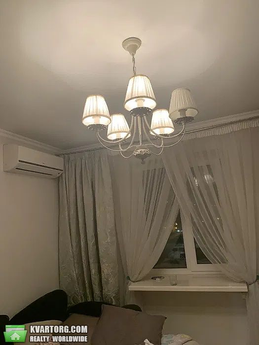 Sell 3-room apartment. Киев,  Бажана — photo 3