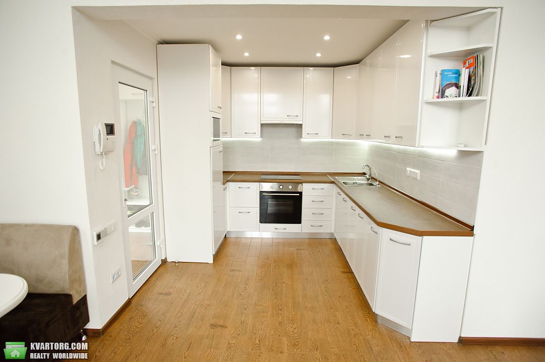 Sell house. Вышгород, Зотолой берег — photo 10