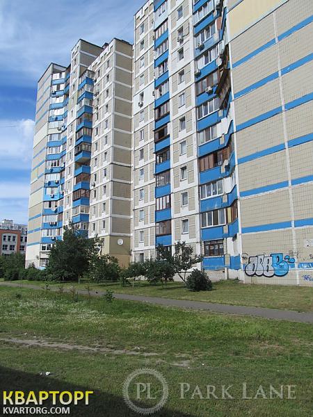 Sell 4-room apartment. Киев,  Григоренко пр — photo 2