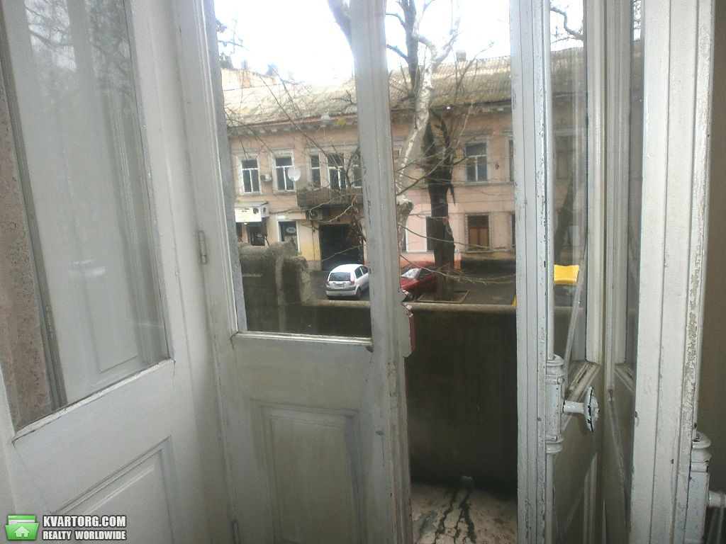 Sell 4-room apartment. Одесса, Толстого Льва — photo 10