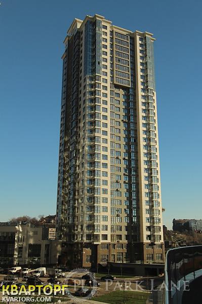 Sell 1-room apartment. Киев, Драгомирова — photo 2