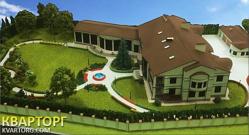 Sell house. Киев, Лесники — photo 3