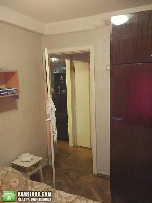 Sell 2-room apartment. Киев,  Васильковская — photo 6