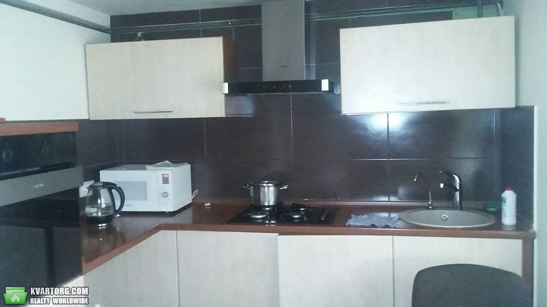 Sell house. Донецк, Красноармейская — photo 4