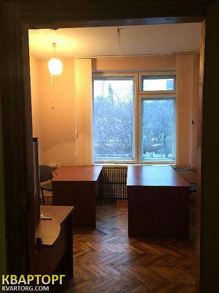 Rent out office. Днепропетровск, Симферопольская — photo 1