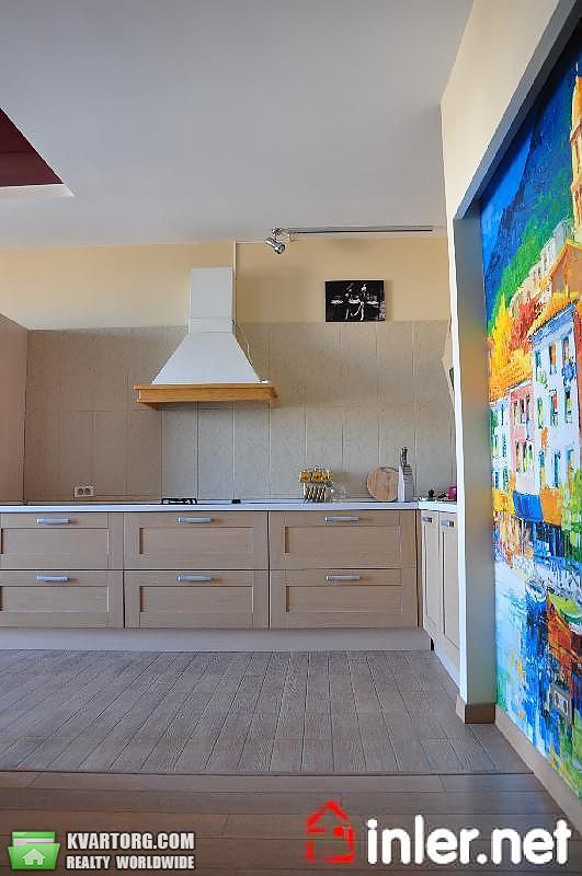 Sell 2-room apartment. Одесса, Мукачевский переулок — photo 1