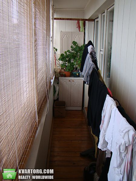 Sell 2-room apartment. Киев, Молодогвардейская — photo 8