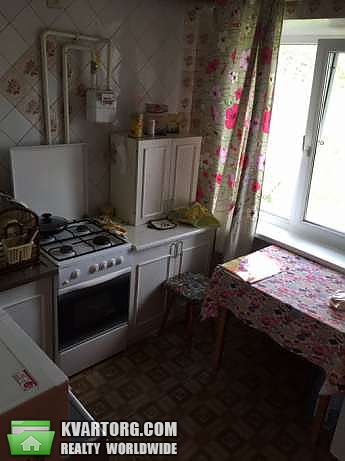 Sell 2-room apartment. Днепропетровск, Кирова пр. — photo 3