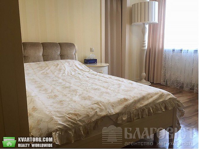 Sell 4-room apartment. Киев,  Героев Сталинграда пр — photo 6