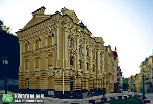 Sell 3-room apartment. Киев, Кожемяцкая — photo 4
