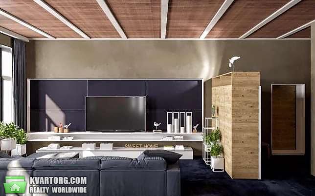 Sell 3-room apartment. Днепропетровск, Комсомольская — photo 6